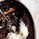 Puddingcake